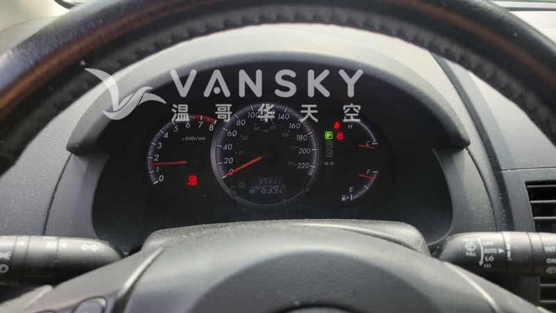 250609180339_car 2.jpg